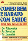 Comer Bem e Barato com Saúde